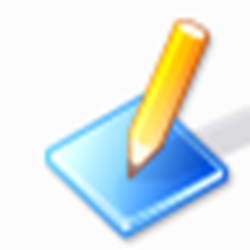 EximiousSoft GIF Creator(免费gif动画制作经常用的软件) v7.3 汉化破解版