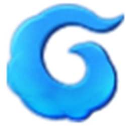 广联达G+工作台gws v5.2.55.5200 官方正式版