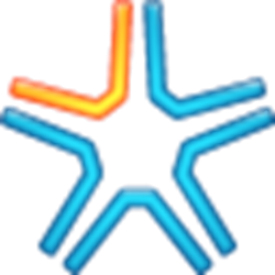Microsoft Genuine Advantage Diagnostic Tool(微软正版增值计划诊断工具) v1.9.011 官网版