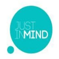 justinmind中文破解版 v7.6 汉化版