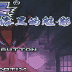 口袋妖怪漆黑的魅影5.0EX+ dp版本