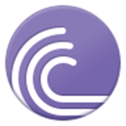 bittorrent绿色中文版 v7.9.9.43296 官方正式版
