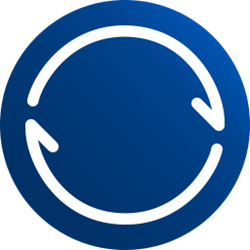 bittorrent sync资源交流站(文件同步) v1.2.73.0 官方中文安装版