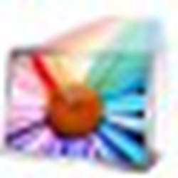 FastPictureViewer(高速看图器) v1.9.359 官方绿色版