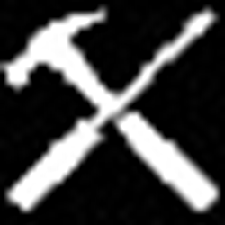 UFDisk Utilities(慧荣简易量产工具) 官方最新版