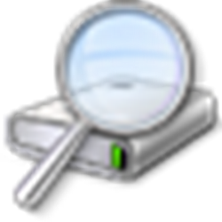 MyDiskTest(u盘扩充检测) v3.0.0 绿色中文免费版