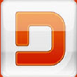 Wondershare DemoCreator(屏幕录制工具) v3.5.2 汉化注册版