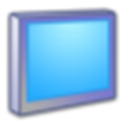 君杨截屏快手工具 v2.0.0 中文版