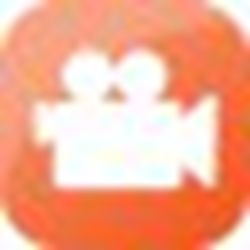 XCapture(PPS屏幕录制工具) v1.0.0.1 免费版