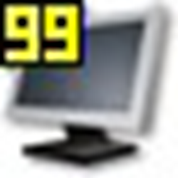 游戏录像工具(Fraps) v3.5.99 官方注册版