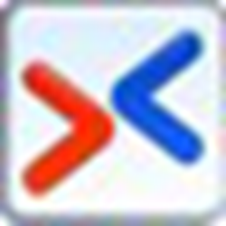 SWF文件编辑工具(SWiX Free) v1.4 免费汉化版