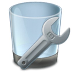 Unlocker(文件强制删除工具) v1.9.2 绿色版
