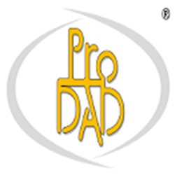 ProDAD Mercalli x64(pr防抖插件) v4.0.433.1 中文版