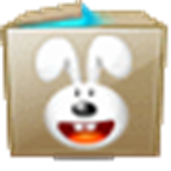 超级兔子加速王 v2.0.0.3 官方正式版