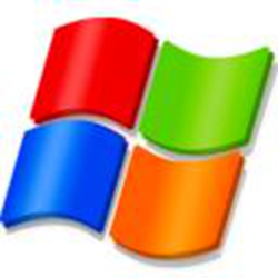 windows xp mode(Windows 7虚拟XP环境) v1.3.7600.16422 简体中文版