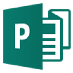 microsoft publisher 2010 附安装教程+注册码