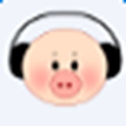 spek9(音质检测经常用的软件) v0.8.2 免费中文版