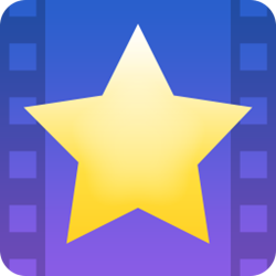 StarCodec(视频解码器) v20220127 官方正式版