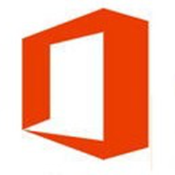 微软office365个人版 最新版