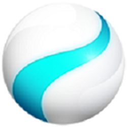 imindmap10和谐版 v10.0.0.168 中文版