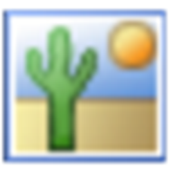 Window Clippings图像捕捉经常用的软件 v3.1.131 简体中文绿色版