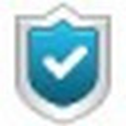 U盘防拷贝系统 v6.1 绿色免费版