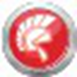 RegPro(广联达授权工具增强版) v2.2 绿色版