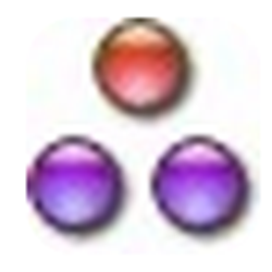 Junior Icon Editor(图标编辑器) v5.1.5 官方正式版