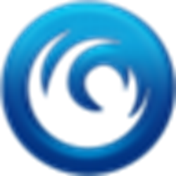Source Safe for SQL Server v3.5.11 官方正式版