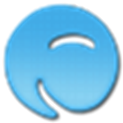 拼卡通(动画在线制作经常用的软件) v1.1.11.0 中文免费版
