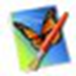 SoftOrbits Photo Retoucher照片美化工具 v6.3.0 中文版