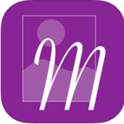 图片标注工具photomark v2.7 免费版