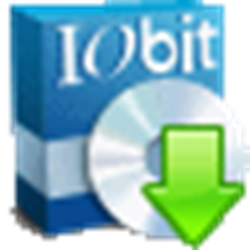 IObit Driver Booster(一键更新驱动) v9.2.0.173 中文版