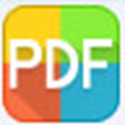 看图王PDF阅读器 v6.3 官方正式版