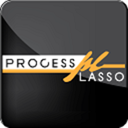process lasso pro(cpu优化工具) v9.7.5.44 绿色中文特别版