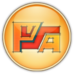 SUAPP For SU2015 v2.9.4 官方免费版