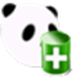 熊猫云系统清理工具(Panda Cloud Cleaner) v1.1.8.0 官方正式版