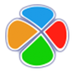 Windows 8启动菜单Start Menu X Pro v7.0 官方多语中文版