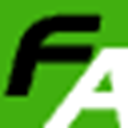 Dell人脸识别经常用的软件(FastAccess) v2.4.95 官方正式版