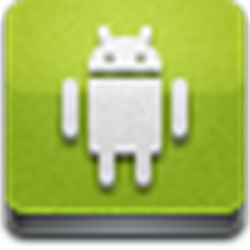 doapk(安卓经常用的软件反编译工具) v3.3 加强版