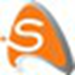 SWiSHmax完美破解版 v3.0 汉化绿色版