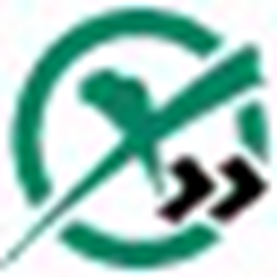 FlaX动画制作 v3.0 汉化破解版