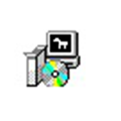 DPlot Viewer(图像浏览工具) V2.3.3.1 官方正式版