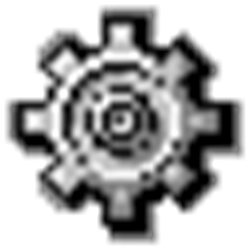 Free Image Editor 位图编辑经常用的软件 v2.40 英文绿色版