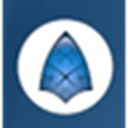 Synfig Studio(矢量动画经常用的软件) v0.63.03 官方免费版