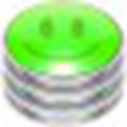SQLBackupAndFTP(SQL数据库备份经常用的软件) v12.0.4正式版