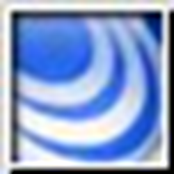 Flash Banner Creator(动画制作) v2.0 破解版