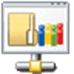 SQL数据库查找替换工具 v1.2 绿色版
