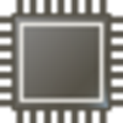 XH内存遍历工具 v1.0 绿色免费版