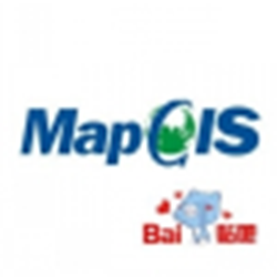 mapgis6.7 破解版